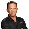 Working at Neovia Logistics Services | Glassdoor
