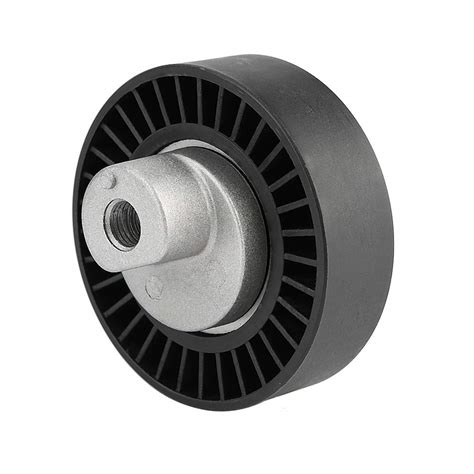 Tension Wheel Prevent Slipping System Stable Tension Wheelwith Offset ...