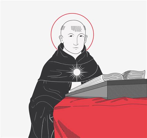 Aquinas 101 - The Sacrament of Confirmation