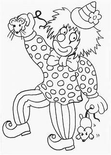 malvorlagen kostenlos karneval malvorlagengratis kinder malvorlagen aktuellen malvorlagen kostenlos karneval malvorlagengratis kinder malvorlagen aktuellen