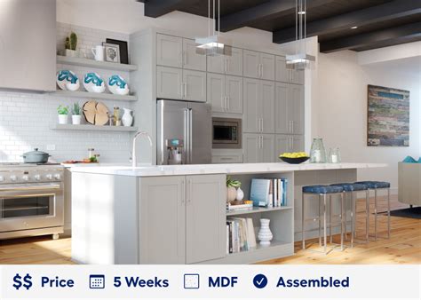 Image result for Lowe's Kitchen Gallery