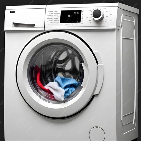 Beautiful Washing Machine 的图像结果