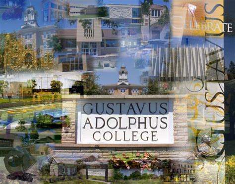 Image result for College OneNote