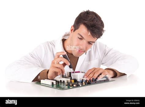 Image result for Perfect Computer Engineer