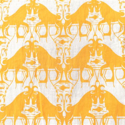 Playful & Unique Kids Clothing - Story Tailor