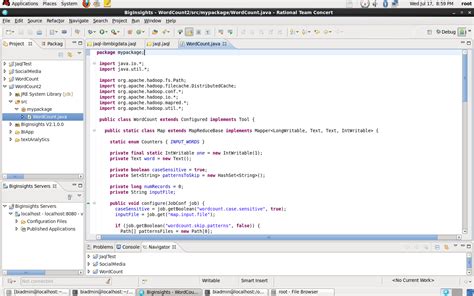 A Java Code to Create a Home Page 的图像结果