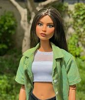 Image result for American Boy Doll
