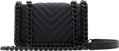 Aldo Women's Crossbody Bag - Price History