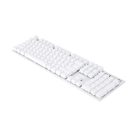 104 Key Keyboard 的图像结果