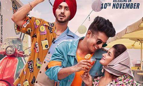 Rohanpreet Singh releases new song 'Ex Calling'; while leaving a note ...