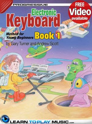Image result for Digital Keyboard Lessons