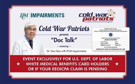 Doc Talk - Santa Fe, NM , Hilton Santa Fe Buffalo Thunder (Santa Fe, NM ...