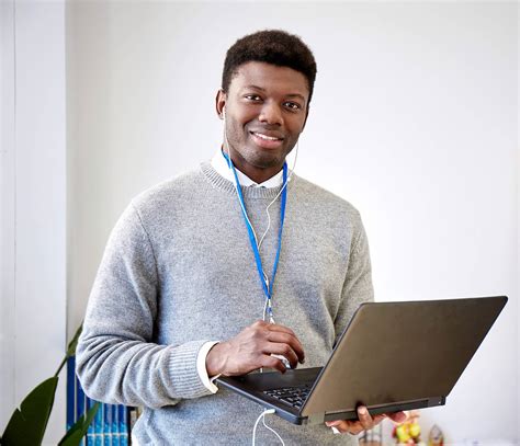 Image result for Python Network Training