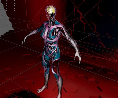 Humanoid Robot Characters 的图像结果