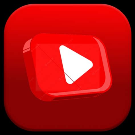 Sketchub • YouTube App (DEVO)