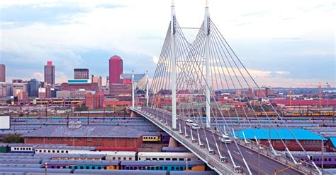 Johannesburg Hotels from ₹ 1,693/night | Compare Best Hotels in ...