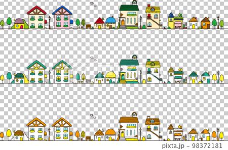 Image result for 8-Bit Color Code