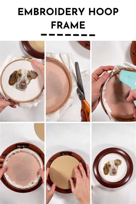 Image result for How to Use Quick Frame On Embroidery Machine