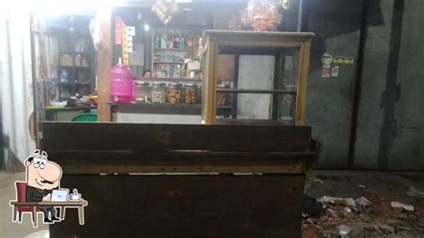Asan Tea Stalll, Chennai - Restaurant menu, prices and reviews