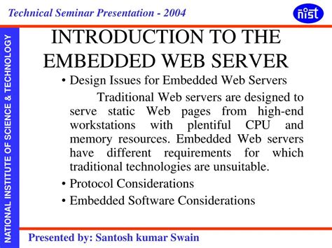 Embedded Technology 的图像结果