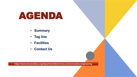 Image result for Electronics and Communication Engineering