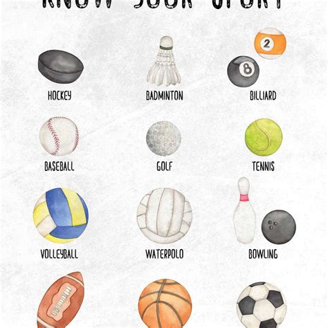 Sports Chart 的图像结果