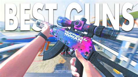 Image result for MW3 Class Guide