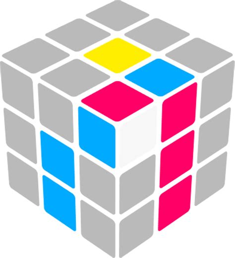 Image result for CFOP method CFOP Tutorial