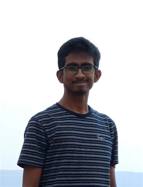2023 Batch | Mechanical Department | IITG