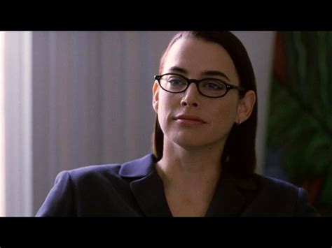 Cruel Game (2002)
