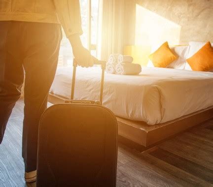 Alojamento Local Sign 的图像结果