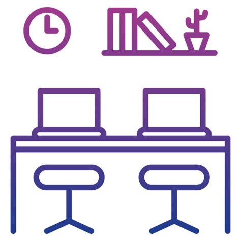 Code Collaborator Icon 的图像结果