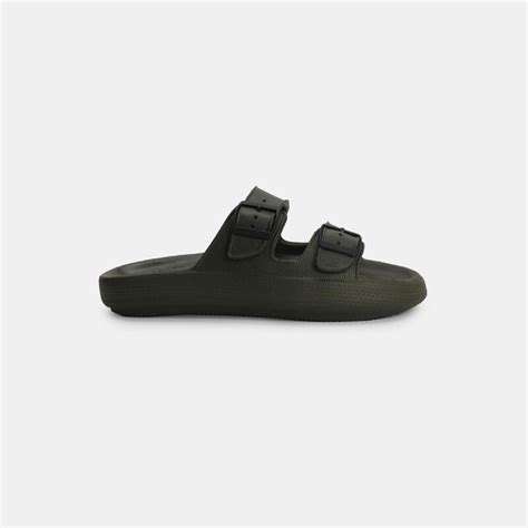 Bata mules for Men