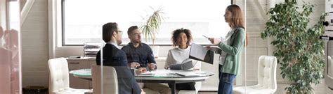 Collaborative Learning at Work Promotion 的图像结果