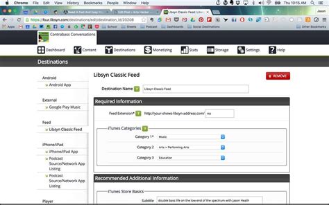Image result for Gradient Post-Training Quantization