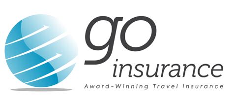 Image result for Go Auto Insurance Phone Number