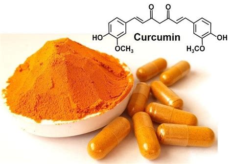 Uncovering the Power of Simply Herbal Turmeric Capsules – SimplyHerbal