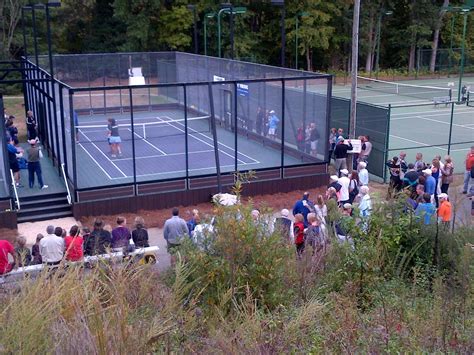 HOME | Olde Providence Racquet Club | Racquet, Athletic, and Swim ...