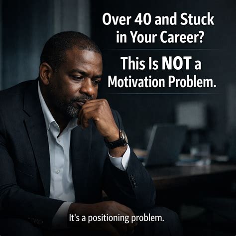 Jobs at Central Bank of Kenya - CBK February 2026