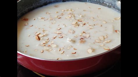 Image result for Chusi Pithe