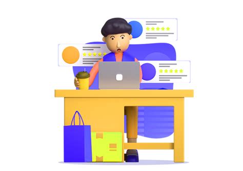 IT Hire || Home