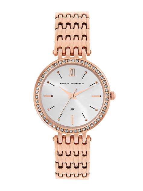 POLICE Analog Watch - For Men - Price History