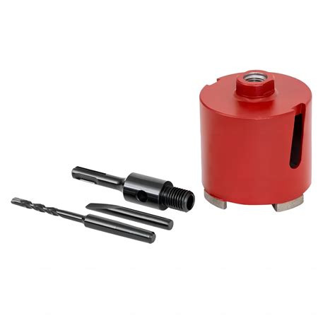 How To Use Diamond Max Drill Bit at Clifford Mitchell blog