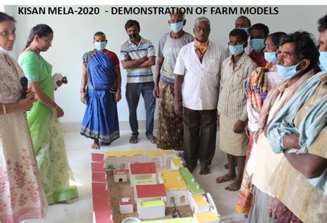 College of Veterinary Science, Garividi | పశువైద్య కళాశాల, గరివిడి