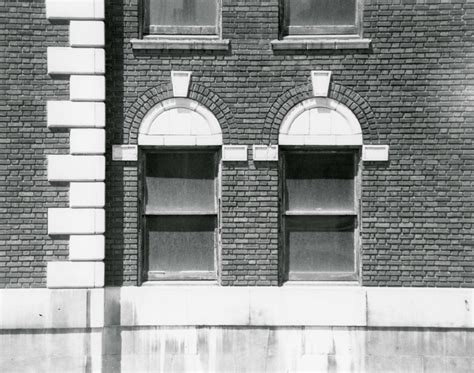 Portage Hotel, Akron Ohio