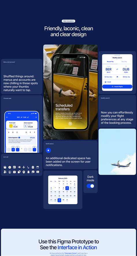 Problems With Ryanair App