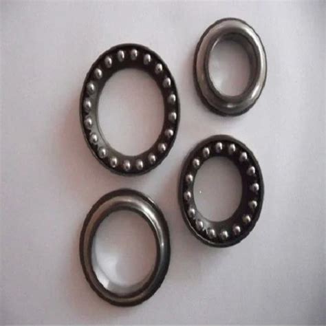 Ball Racer & Cone Set - Ball Racer Set Manufacturer from Ludhiana