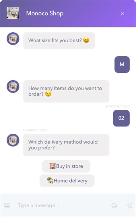 Image result for Trivia Chatbot Mini-Course Exercise 1