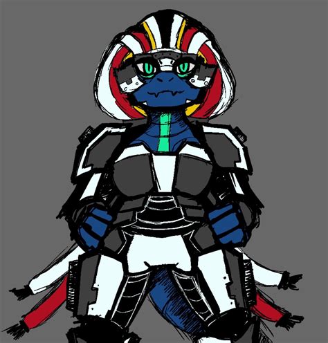 queen julia by SnootDroops on Newgrounds