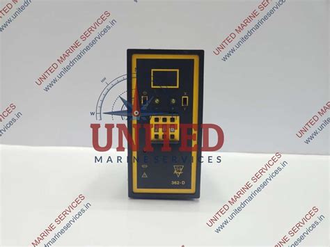 Pleiger Elektronik - Automation Spares Surplus Inventory | United ...